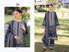 Jade Urban Lawn 25 Vol 4 By Deepsy Cotton Dupatta Pakistani Salwar Suits Exporters In India
